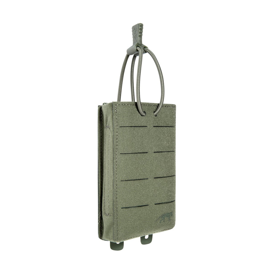 SGL Mag Pouch BEL M4 MKIII - Olive
