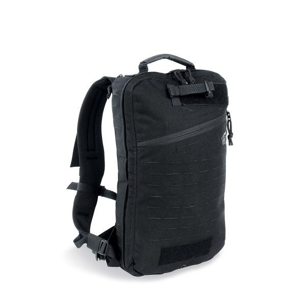 TT Medic Assault Pack MKII  - Black
