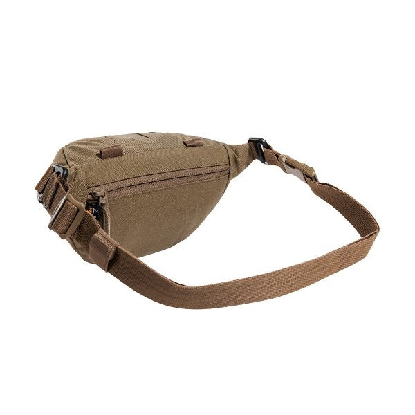 TT Modular Hip Bag  - Coyote Brown