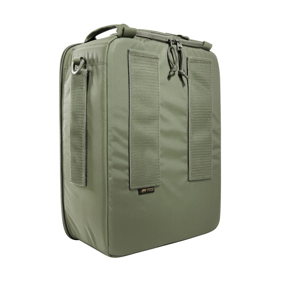 TT MultiPurpose Equipment Insert - Olive