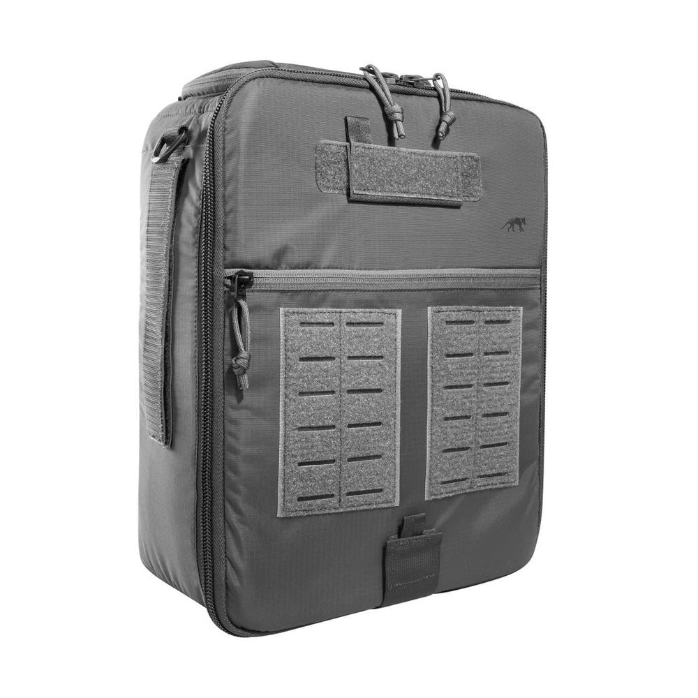 TT MultiPurpose Equipment Insert – Titan Grey