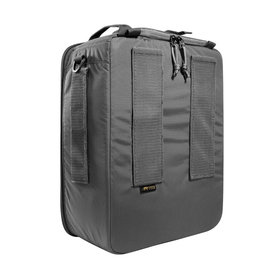 TT MultiPurpose Equipment Insert - Titan Grey