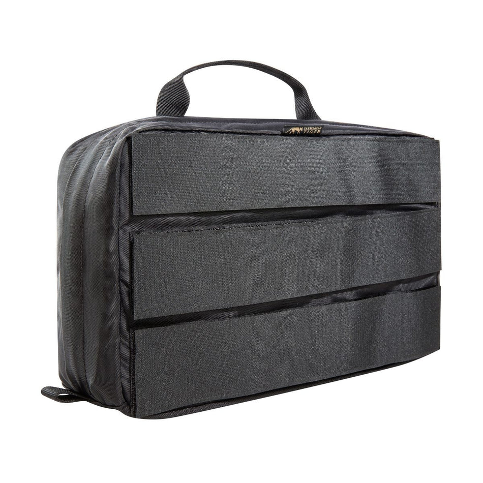 TT Multipurpose Pouch VL - Black