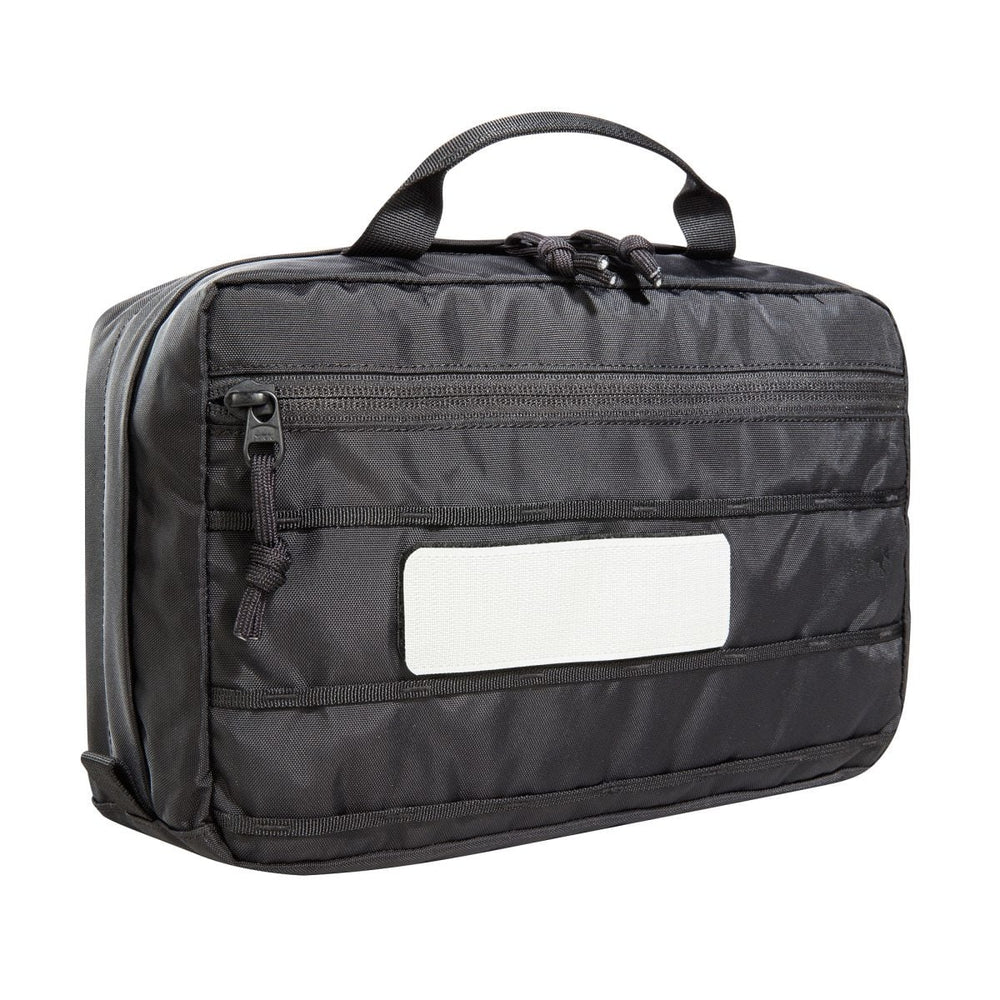 TT Multipurpose Pouch VL - Black