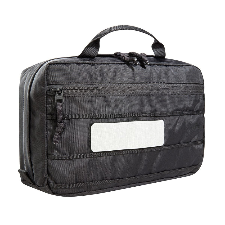 TT Multipurpose Pouch VL - Black