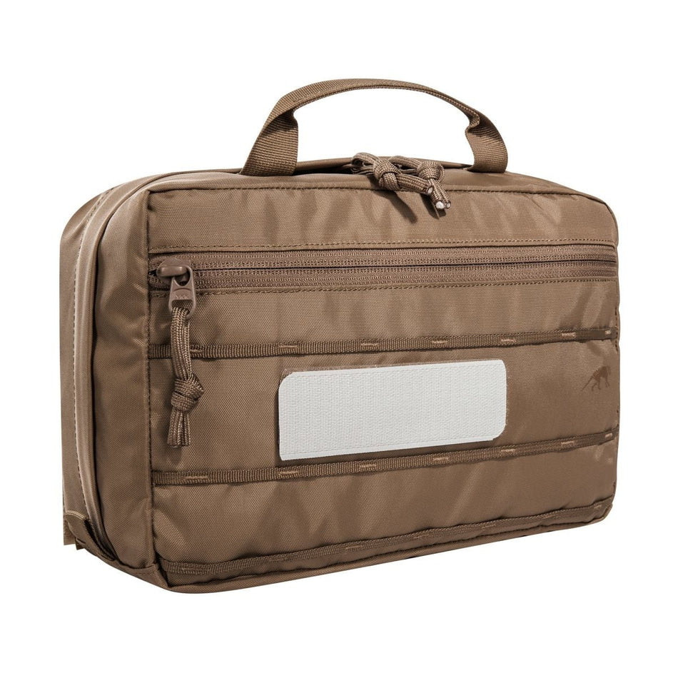 TT MultiPurpose Pouch VL - Coyote Brown