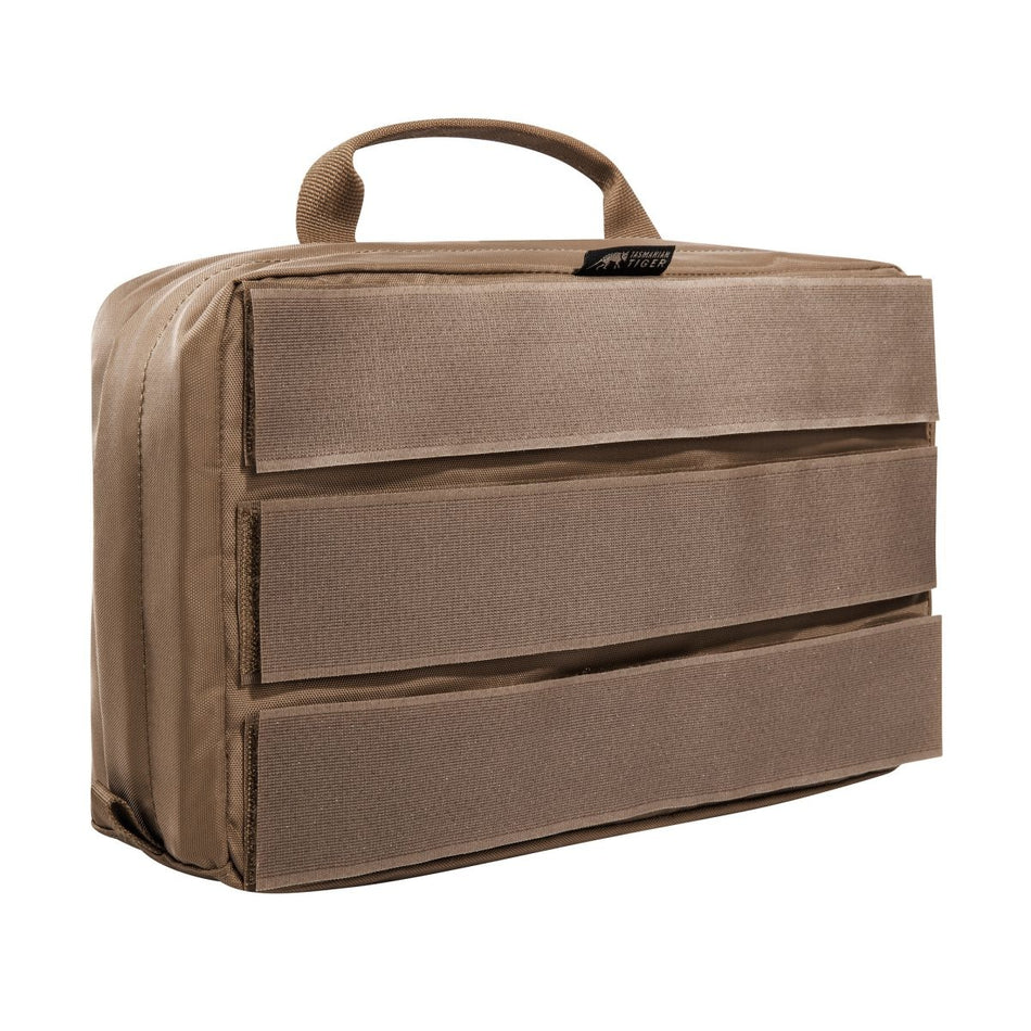 TT MultiPurpose Pouch VL - Coyote Brown