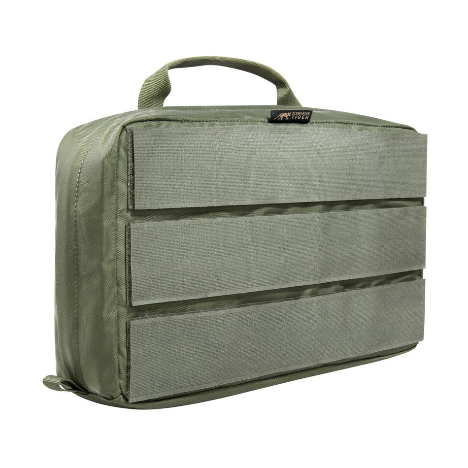 TT Multipurpose Pouch VL - Olive