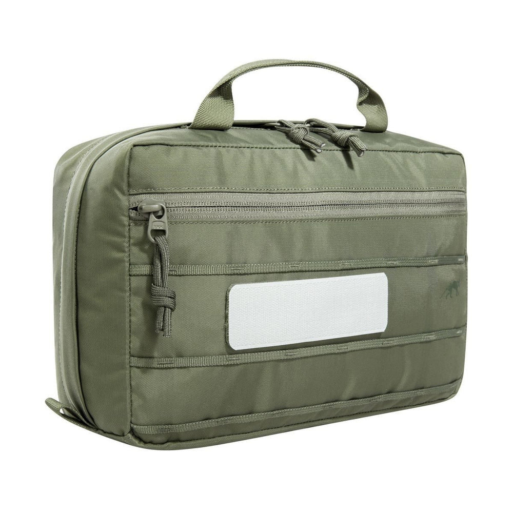 TT Mehrzweck-Pouch VL – Oliv