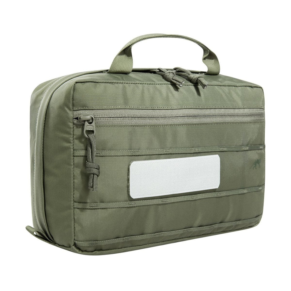 TT Multipurpose Pouch VL - Olive