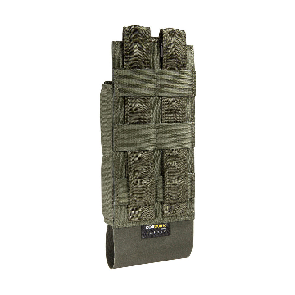 TT Tac Pouch 2 Radio – Oliv