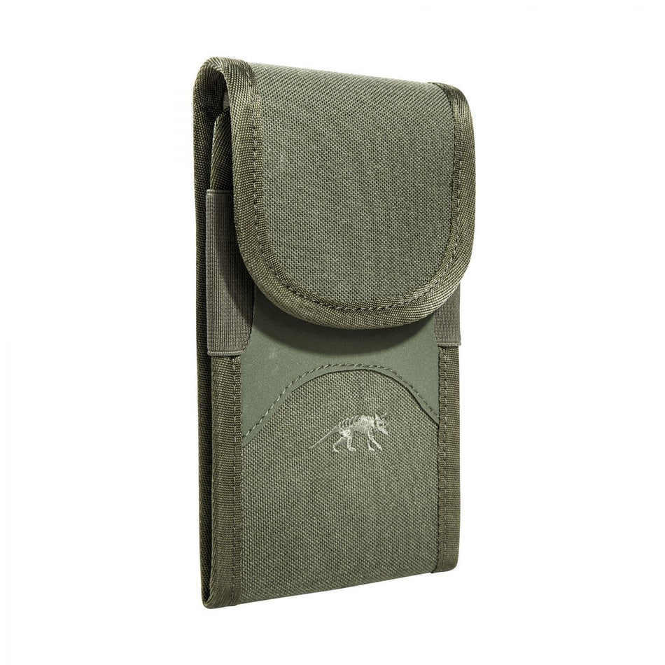 TT Tactical Phone Cover XXL - Olive