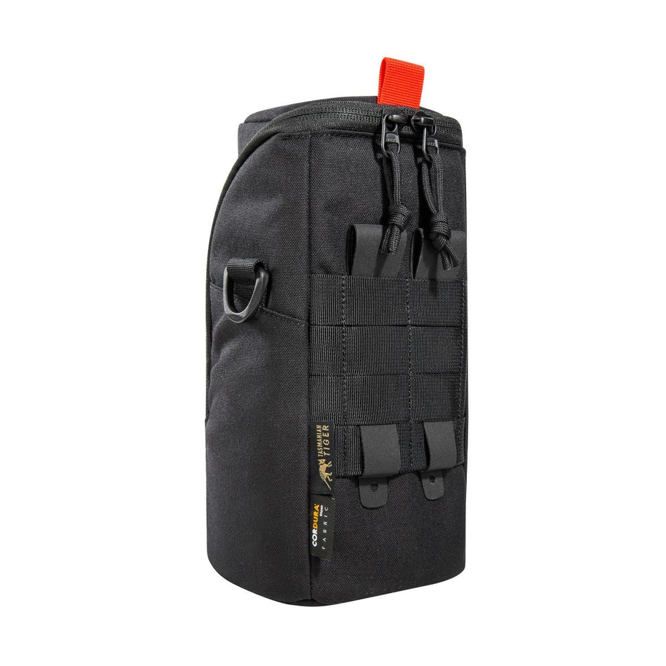 TT Tele Lens Bag - Black
