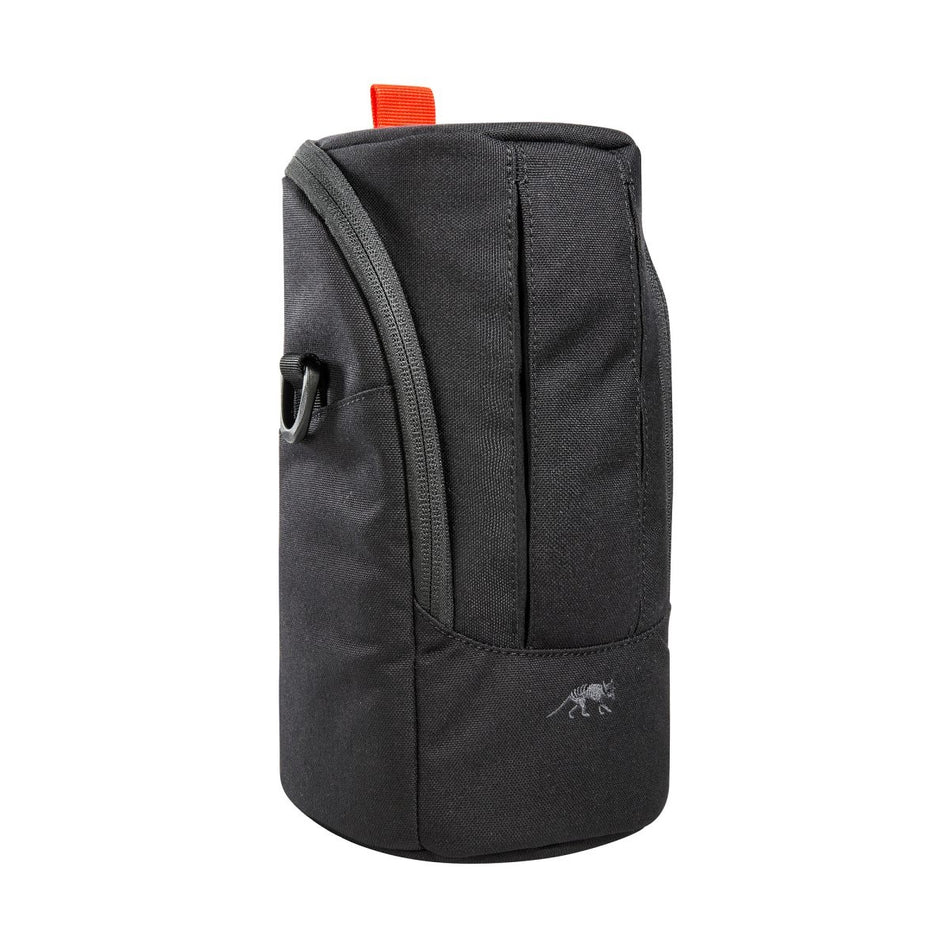 TT Tele Lens Bag - Black