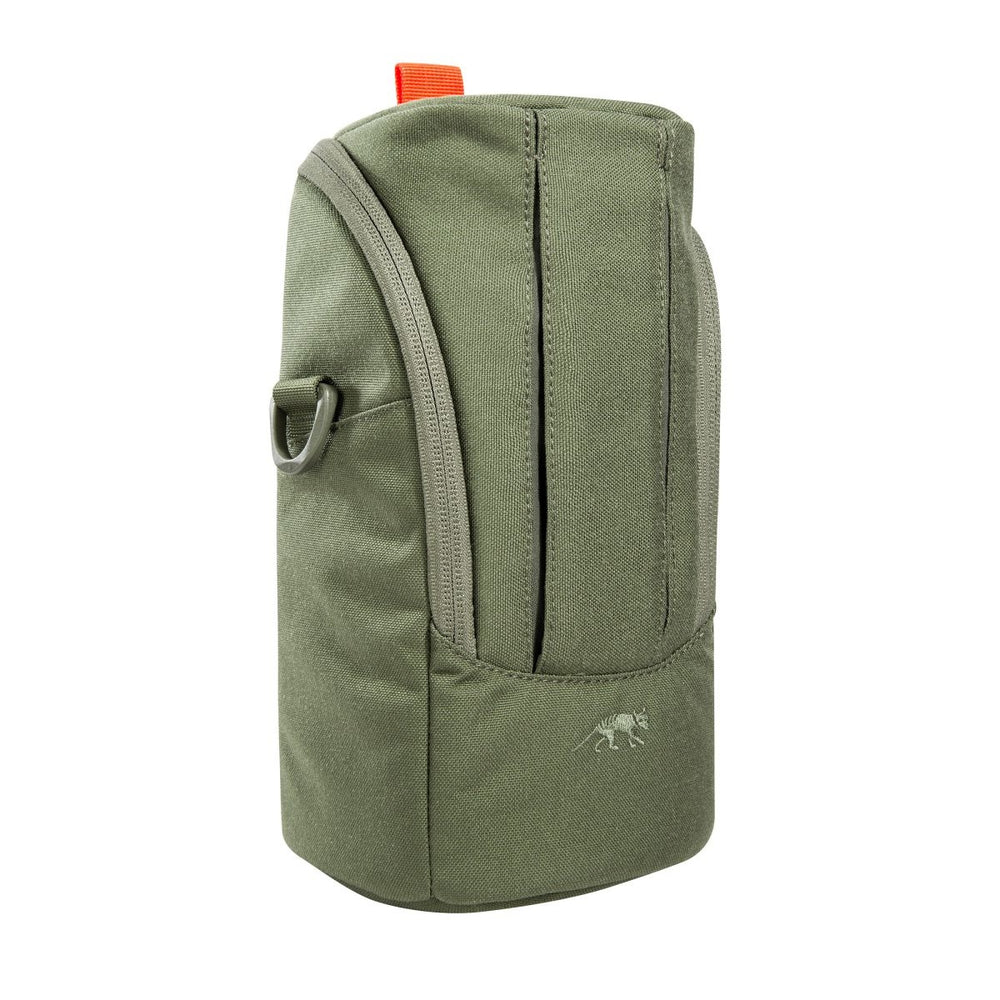 TT Tele Lens Bag - Olive