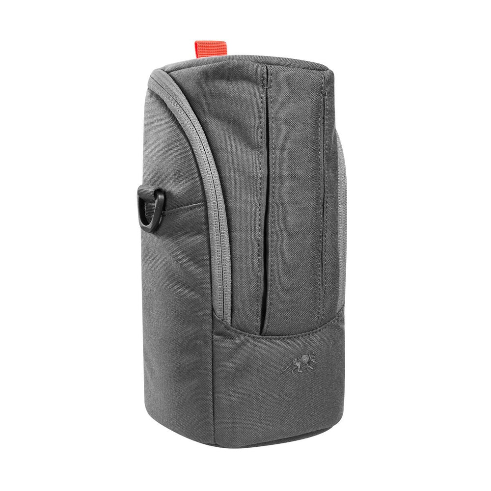 TT Tele Lens Bag - Titan-Grey