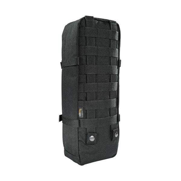 TT Tac Pouch 13 SP – Schwarz