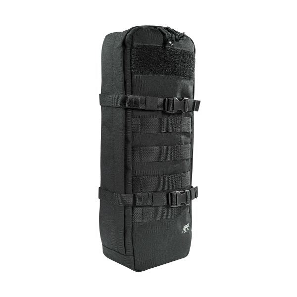 TT Tac Pouch 13 SP – Schwarz