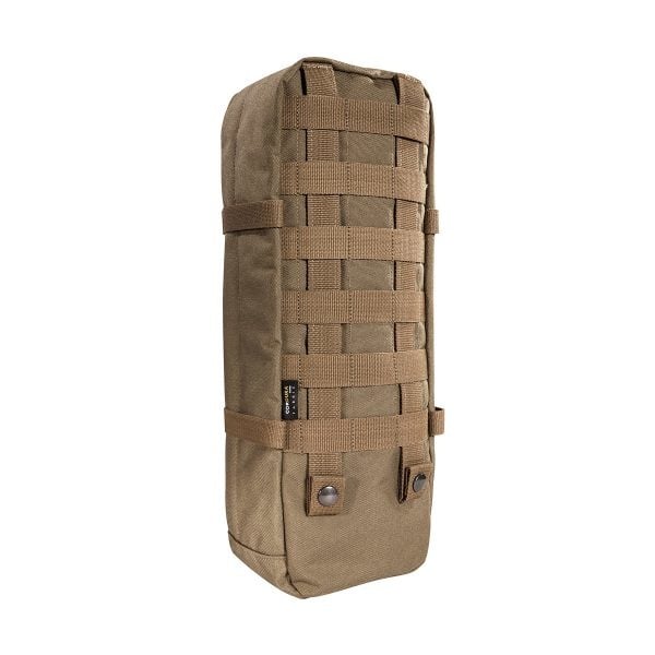 TT Tac Pouch 13 SP - Coyote Brown