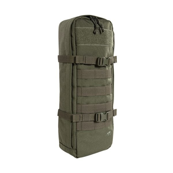 TT Tac Pouch 13 SP - Olive