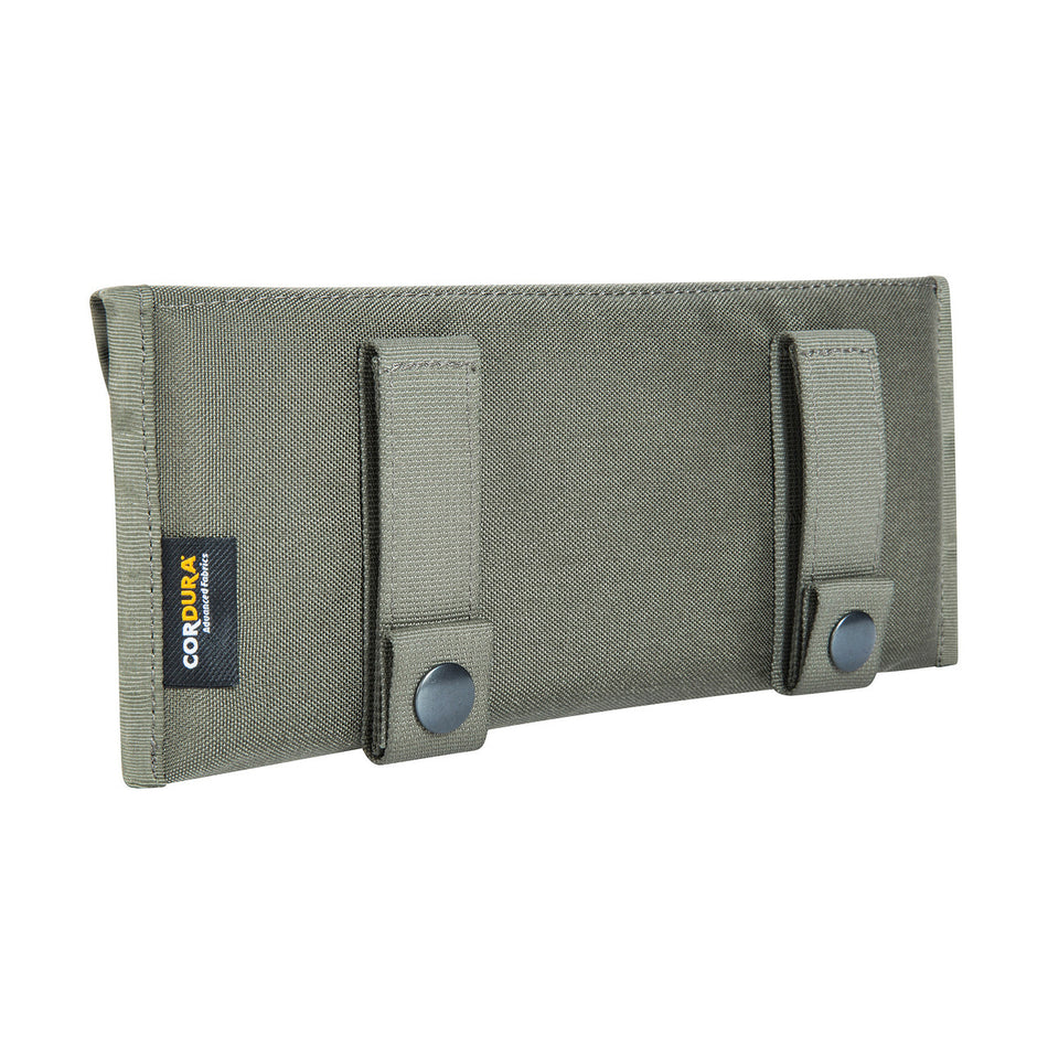 Cutlery Pouch BC Cutlery - Stone Grey Olive