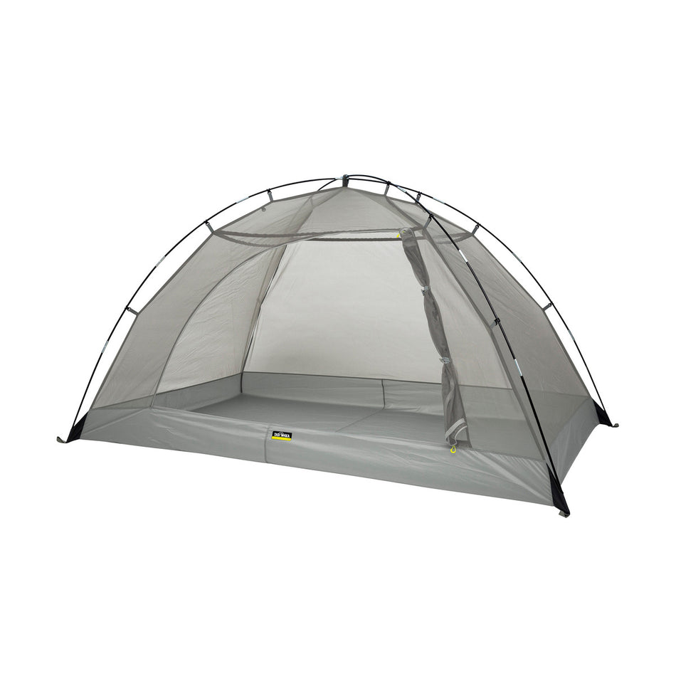 Double Moskito Dome – Cub