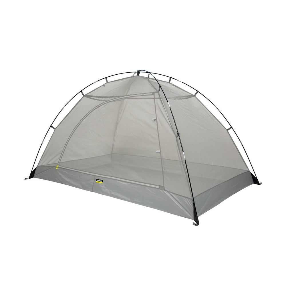 Double Moskito Dome – Cub