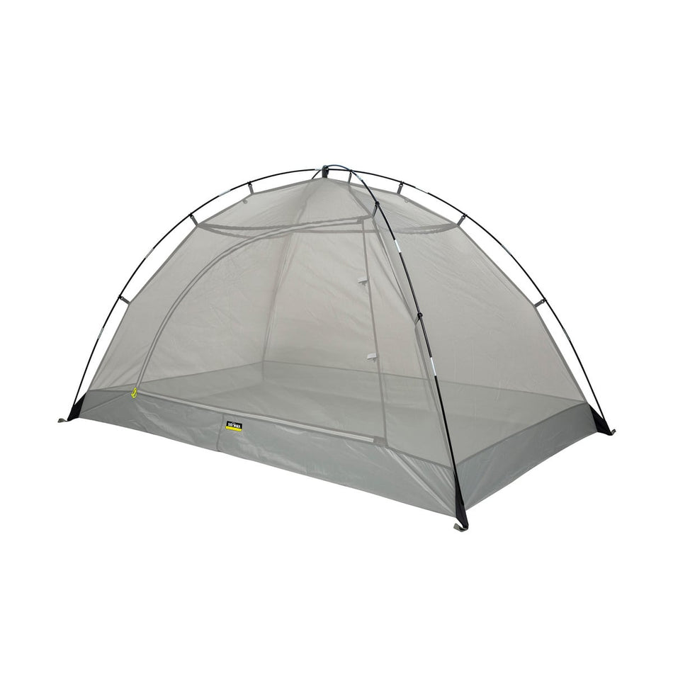 Double Moskito Dome – Cub