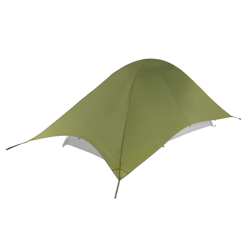 Double Moskito Dome Fly – Helloliv