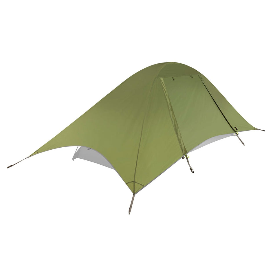 Double Moskito Dome Fly – Helloliv
