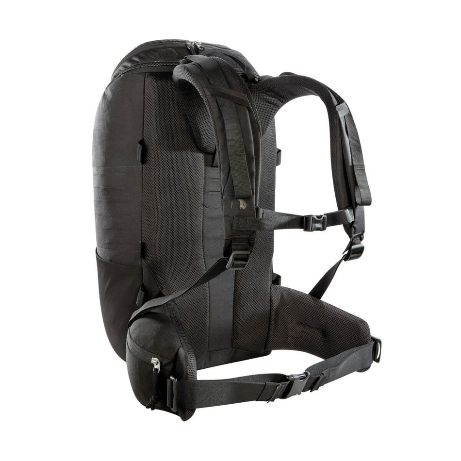 EDC Pack 30 BC - Black