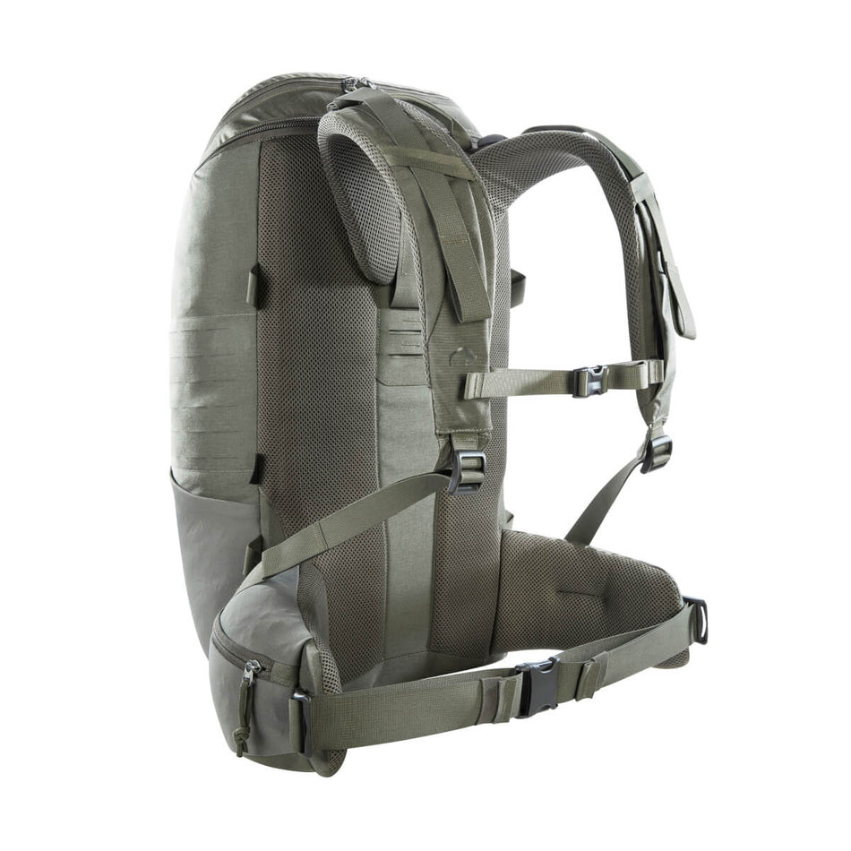 EDC Pack 30 BC - Stone Grey Olive