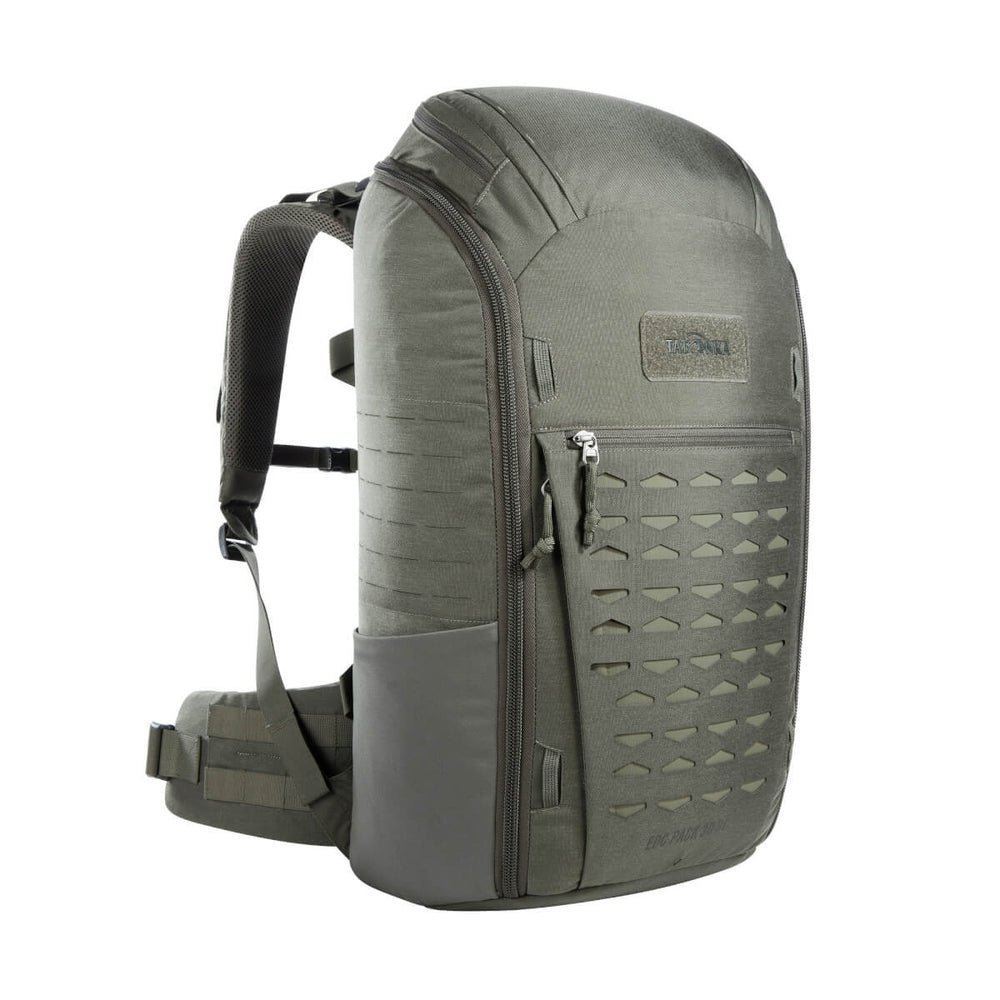 EDC Pack 30 BC - Stone Grey Olive