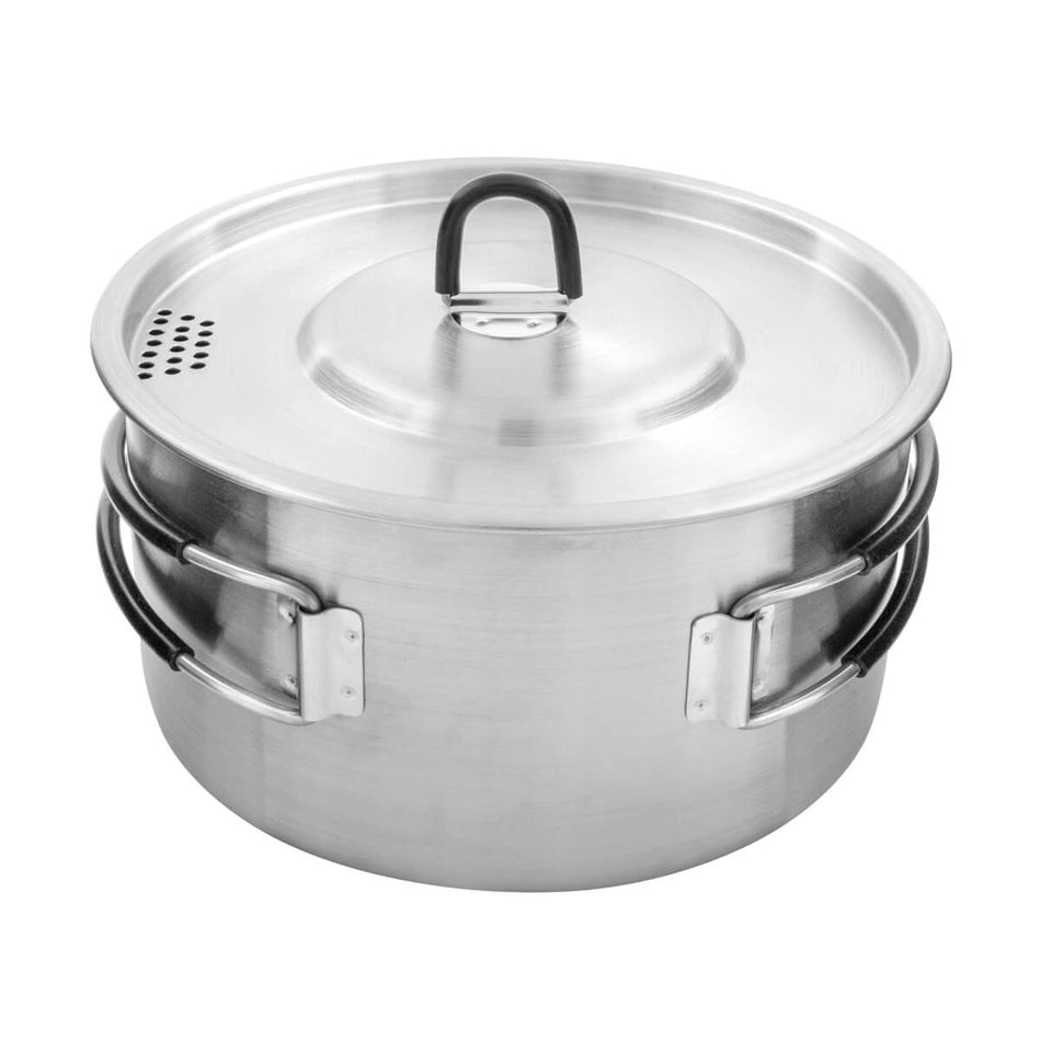 Kettle II 1.6L TT 4059.000