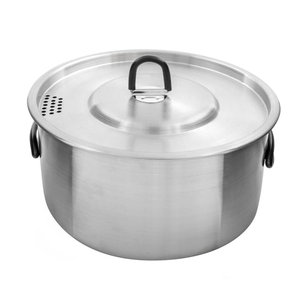 Kettle II 1,6L TT 4059.000
