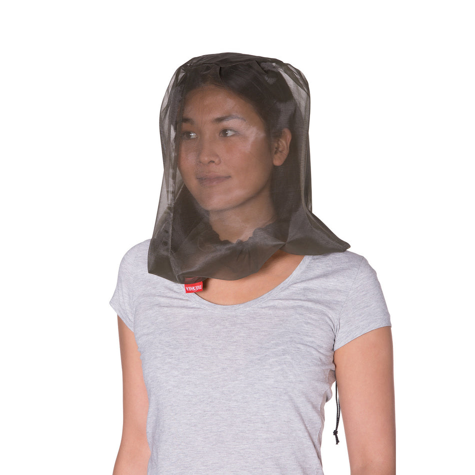 Mosk Kopfsch Simple Mosquito Protection - Cub