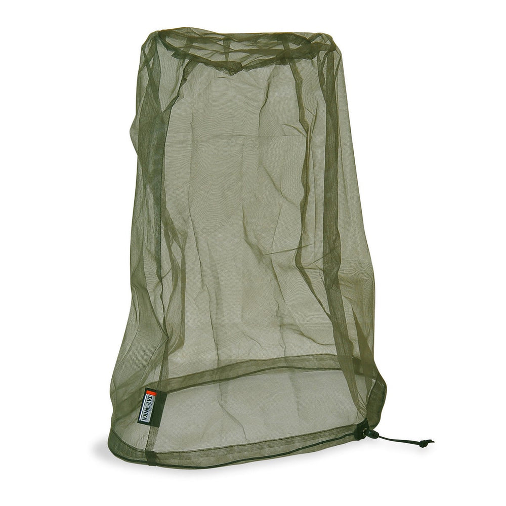 Mosk Kopfsch Simple Mosquito Protection - Cub
