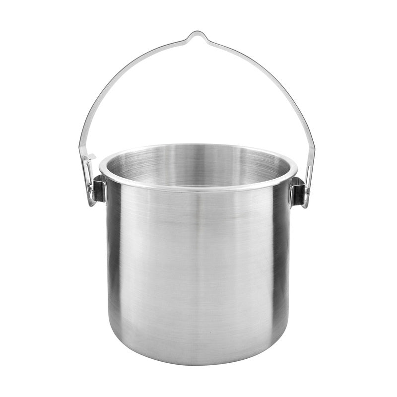 Pot Set BC 1,4L Camping Cooking TT 4108.000