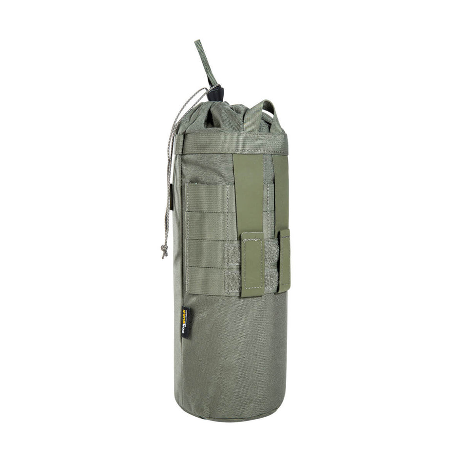 Thermo Bottle Cover 1 L - Stone Grey Olive