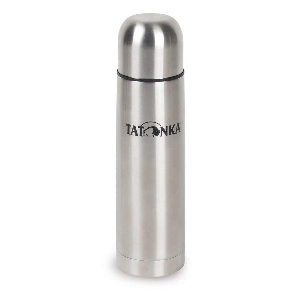 TT Hot + Cold Stuff 0,45L - Stainless Steel