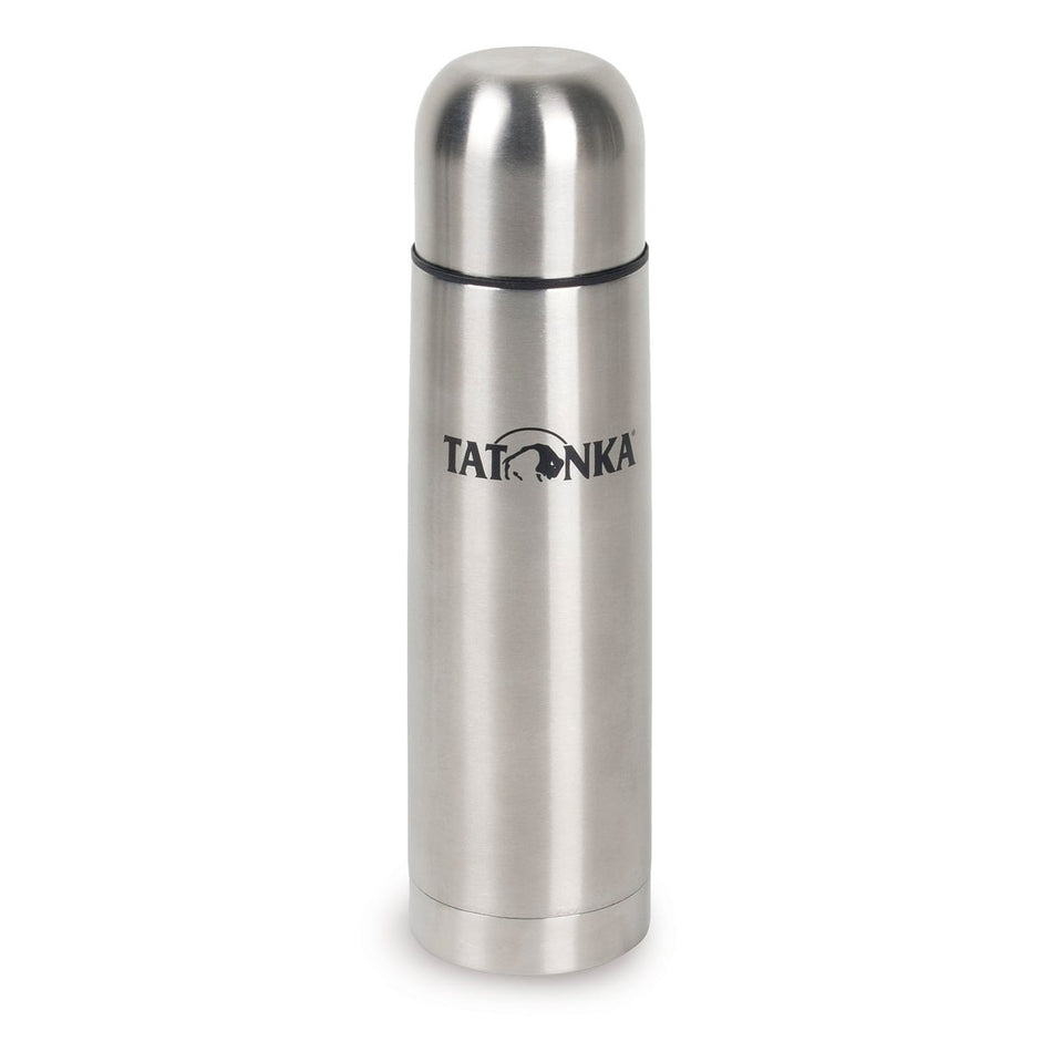 TT Hot + Cold Stuff 0,45L - Stainless Steel