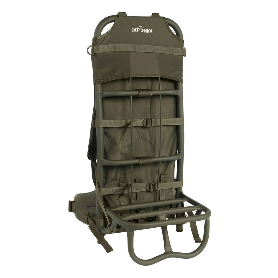 TT Load Carrier - Olive