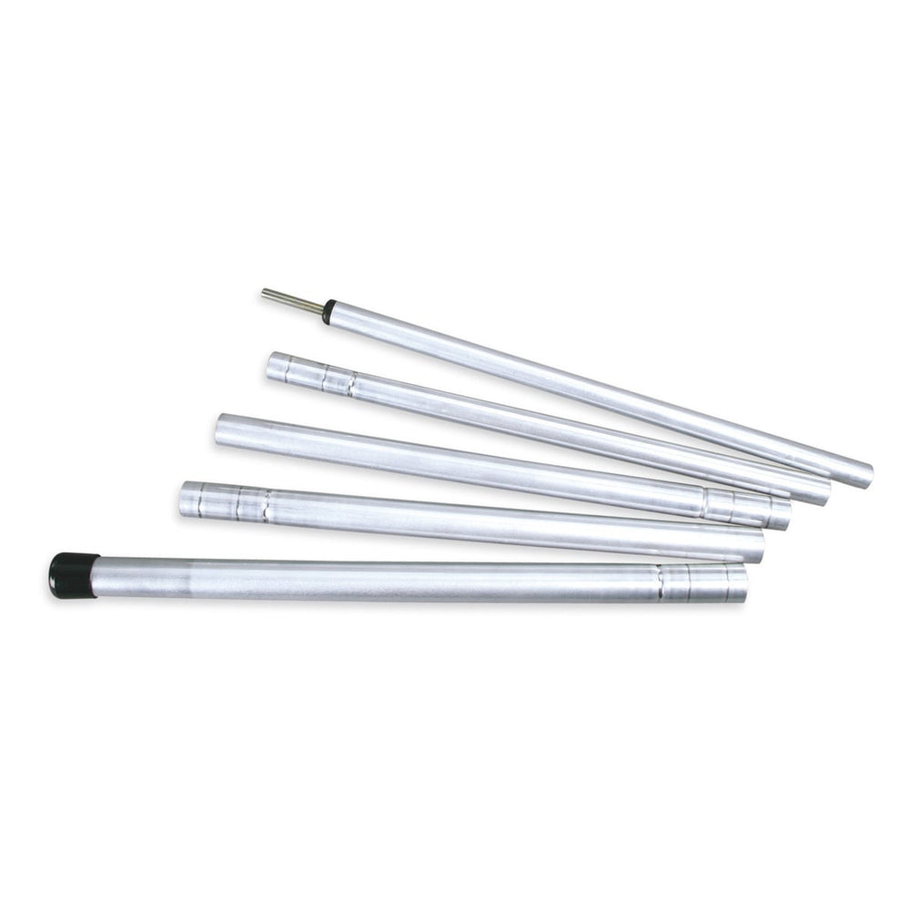TT Tarp-Stange 180cm
