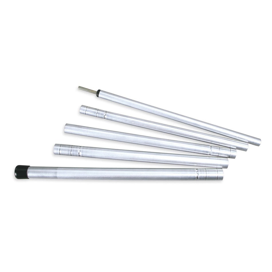 TT Tarp Pole 180cm