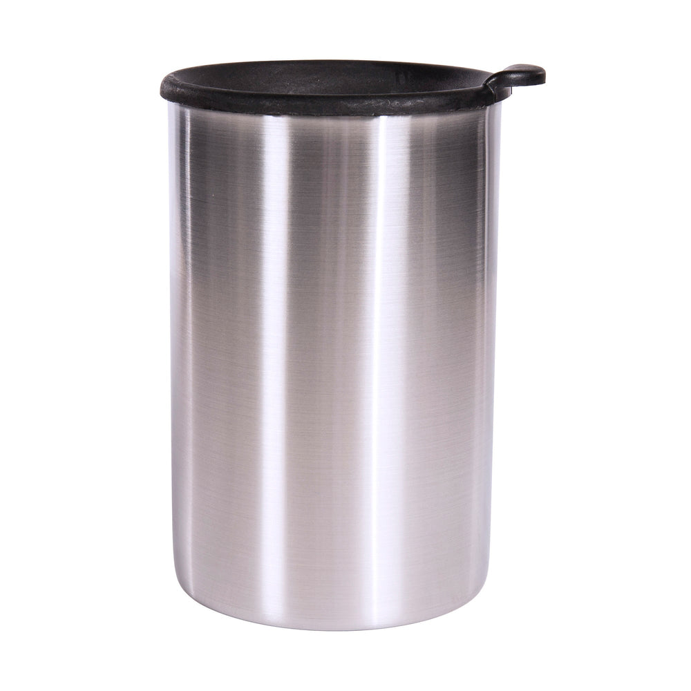TT Thermo Mug 350 - Stainless Steel