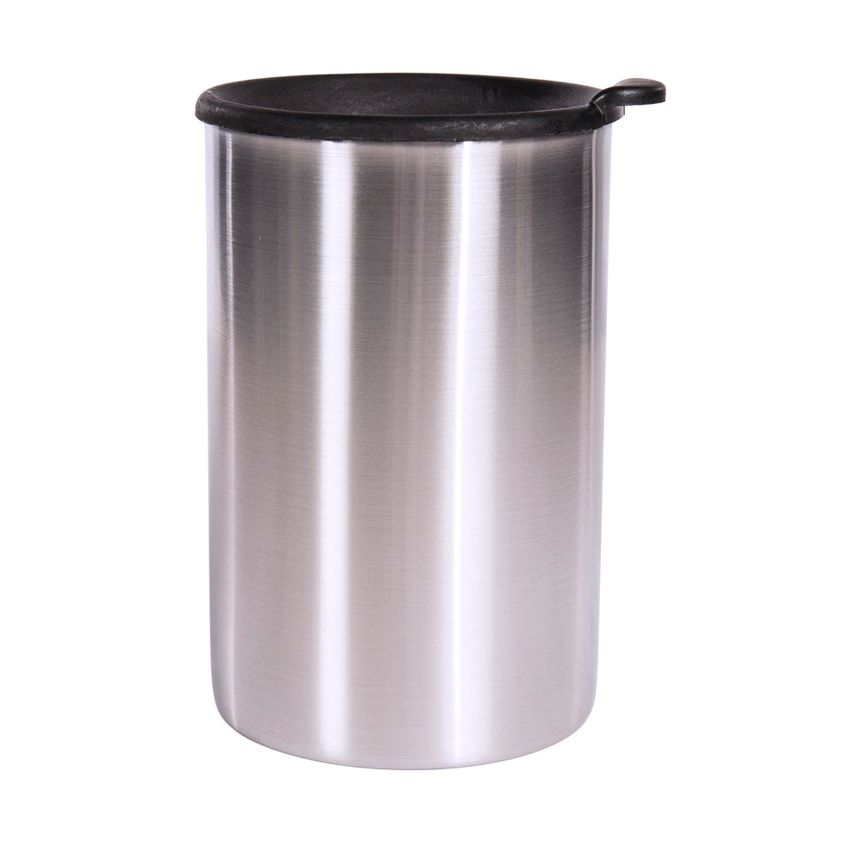 TT Thermo Mug 350 - Stainless Steel