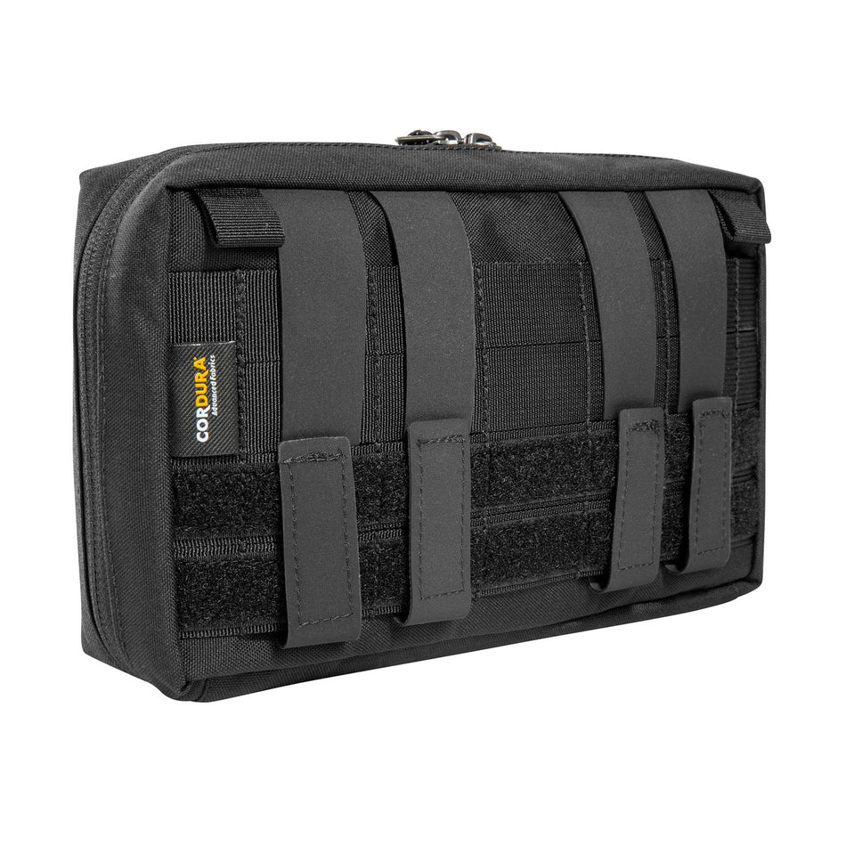 Universal 14x24 Accessory Pouch - Black