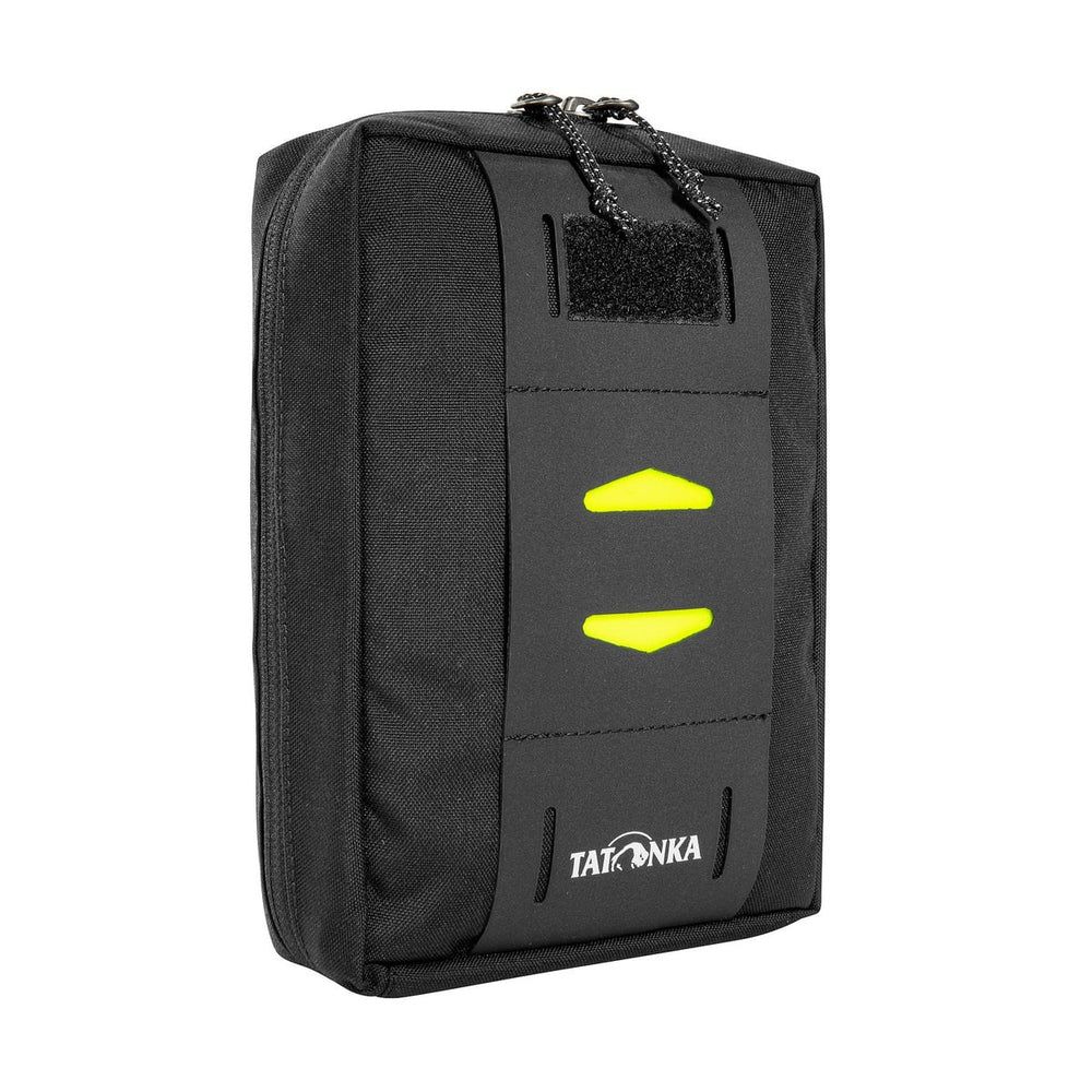 Universal 20x14 Accessory Pouch - Black