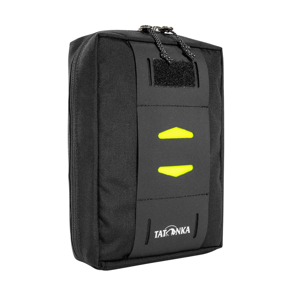 Universal 20x14 Accessory Pouch - Black