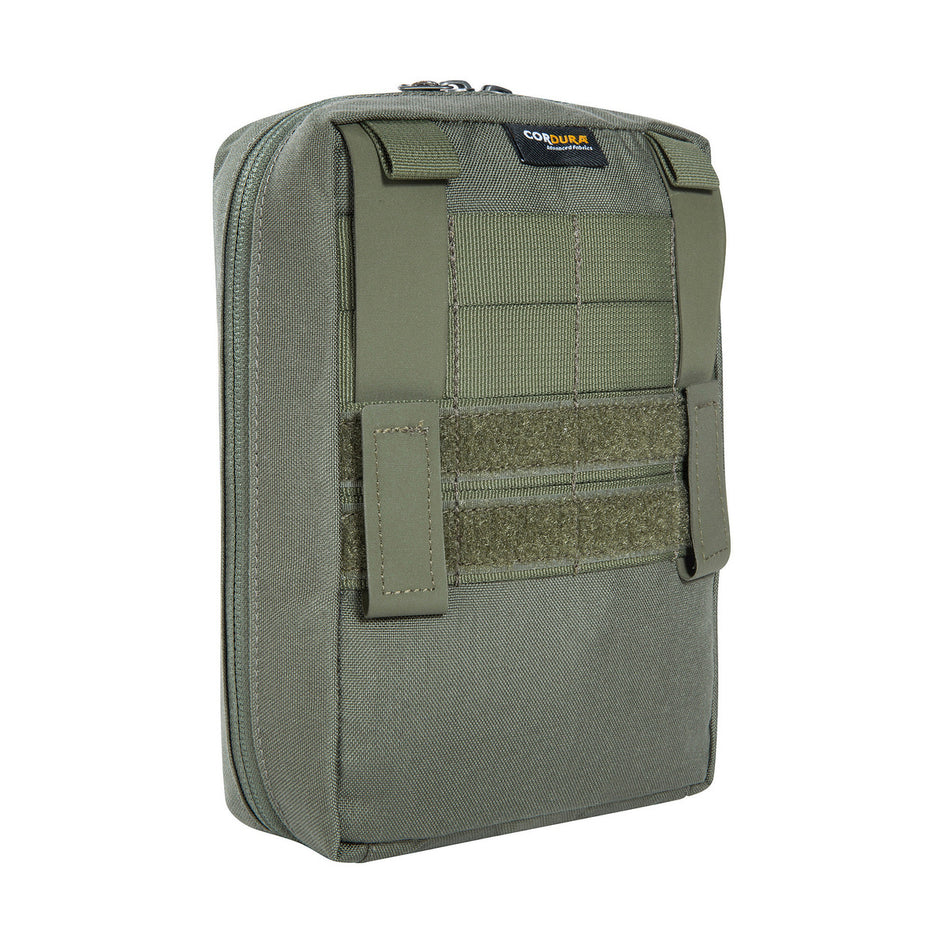 Universal 20x14 Accessory Pouch - Stone Grey Olive